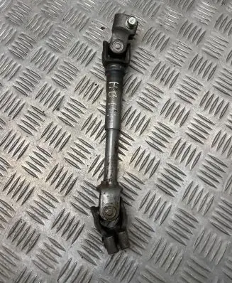 Hyundai Coupe Steering column universal joint