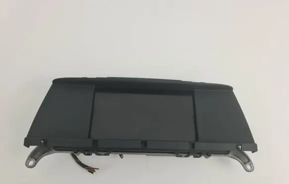 BMW X3 F25 Screen/display/small screen 9231321013 9231321