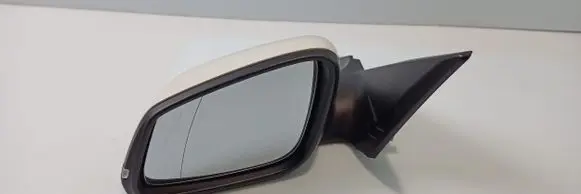 BMW 2 F22 F23 Front door electric wing mirror 51167268549 7268549