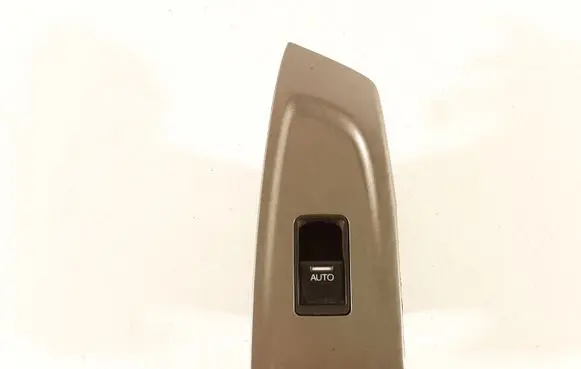 Honda Accord Electric window control switch 35780TL0E01M1 83793TL0G0150 12968854