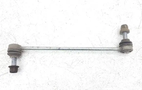 Ford Fusion II Front anti-roll bar/stabilizer link 069C3B438 069C3B438ANC