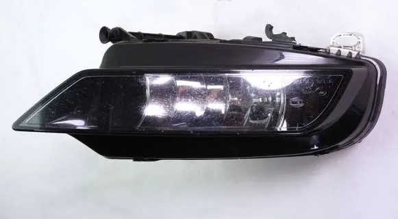 Audi A3 S3 8V Front fog light 8V0941700B