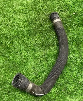 Mercedes-Benz GLE W167 Engine coolant pipe/hose A1678308703 6254163088