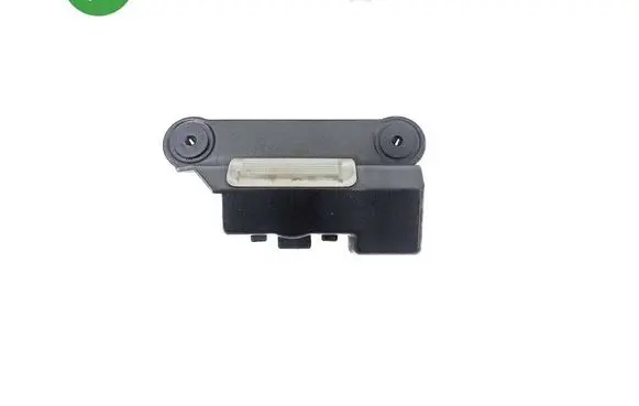 Mercedes-Benz R W251 Other interior light A2519183730