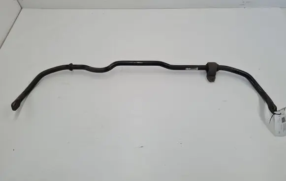 Front anti-roll bar/sway bar