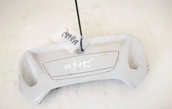 Ford C-MAX II Other interior part am51u519c66ah am51-u519c66-ah