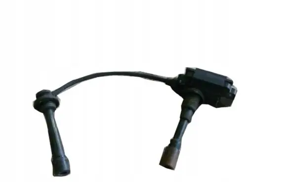 Suzuki Wagon R+ High voltage ignition coil 3C050370