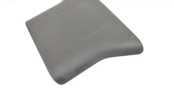 Mitsubishi Outlander Other interior part 7272A086