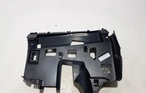 BMW 5 F10 F11 Panel trim 9166702