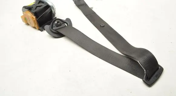 Opel Mokka Front seatbelt BAM-PT1-1211