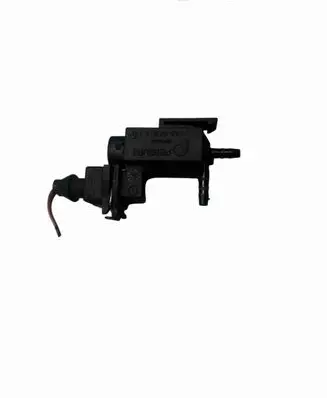 BMW 5 F10 F11 Turbo solenoid valve 7810831 70231800