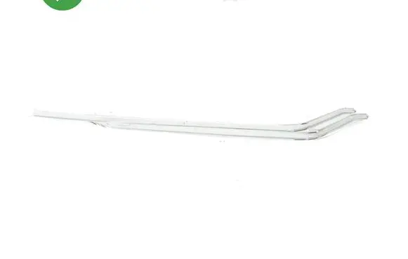 Audi A1 Headlight part 