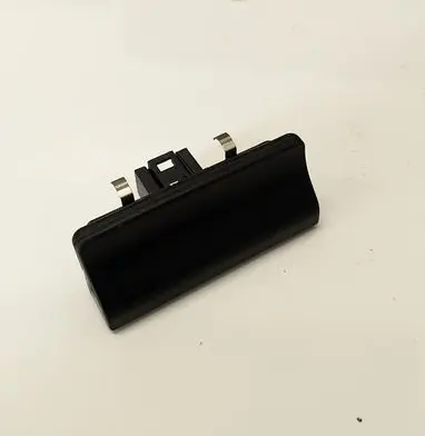 Volkswagen Touran I Sensor 1T0907539B
