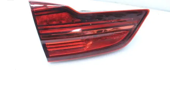 KIA Ceed Tailgate rear/tail lights 92403J71