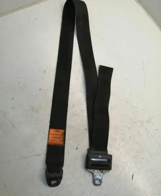 Ford Transit Front seatbelt 83VBB61294B3A