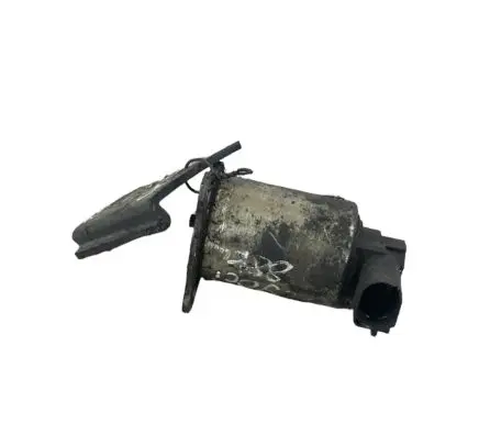 Renault Laguna II EGR valve 8200231630 72281830 7700107471