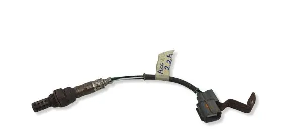 Honda Accord Lambda probe sensor 0655009790 22IAUTOMAT DENSO