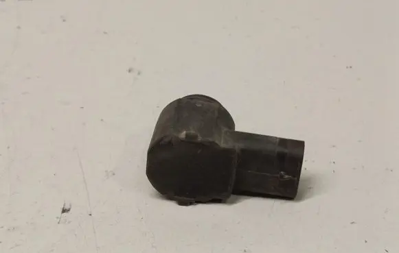 Volkswagen PASSAT B6 Parking PDC sensor 3C0919275L