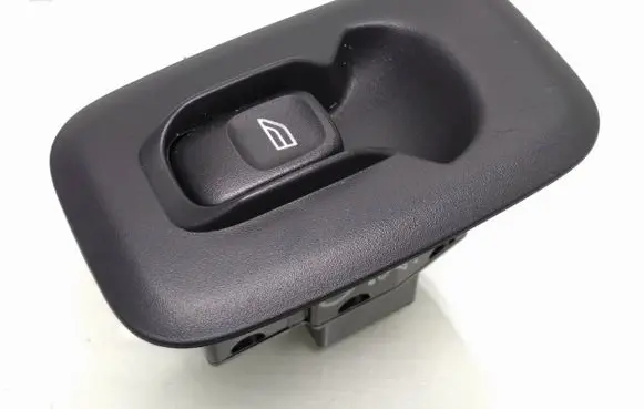 Volvo XC90 Electric window control switch 30658696