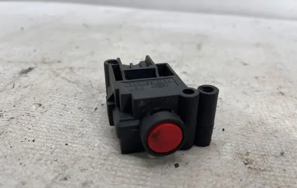 Ford Probe Fuel cut-off switch F2AB9341AA