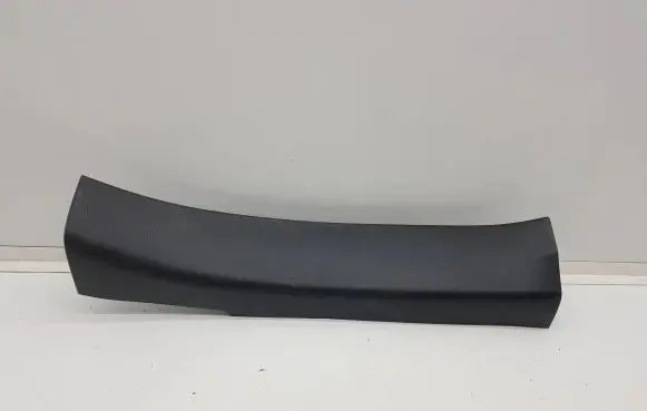Mazda 6 Rear sill trim cover GHK168740 K3006