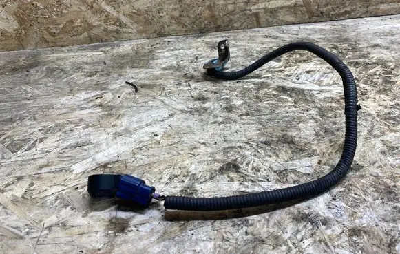 Nissan 350Z Detonation knock sensor KNE20