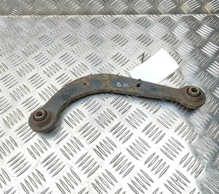 Toyota Celica T230 Rear upper control arm/wishbone 4877020020