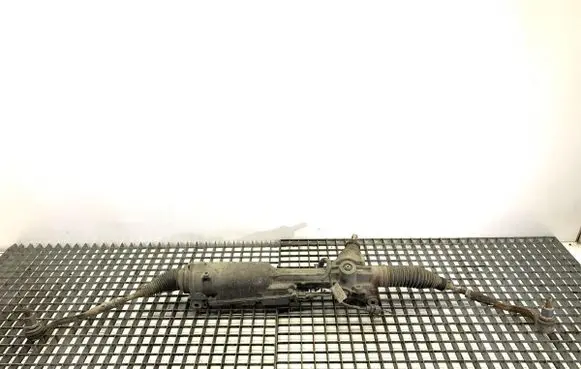 Audi Q8 Steering rack 4M1423053E