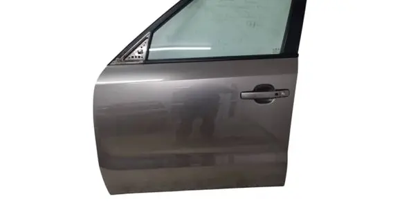 KIA Soul Front door