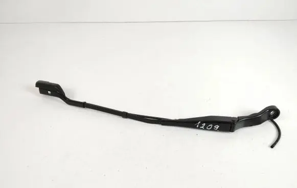 Tesla Model S Front wiper blade arm 156221300A