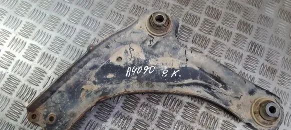 Renault Laguna II Front lower control arm/wishbone