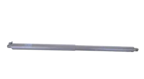 Tesla Model S Tailgate/trunk strut/damper 600661100B