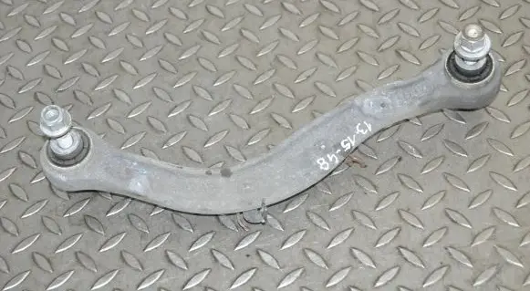 Land Rover Discovery 5 Rear upper control arm/wishbone CPLA5501B