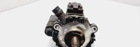 Peugeot Partner Fuel injection high pressure pump 00504C 00559