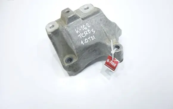 Volkswagen T-Cross Gearbox mounting bracket 5Q0199117A