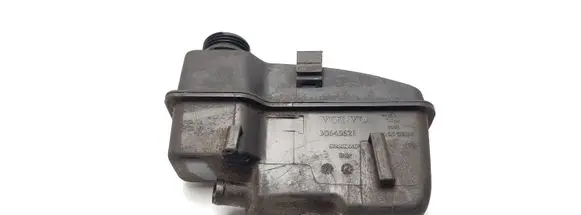 Volvo V70 Power steering fluid tank/reservoir 30645621