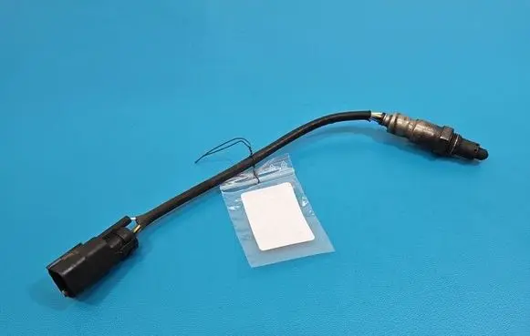 Opel Insignia B Lambda probe sensor 12669867 IMPRK1563600