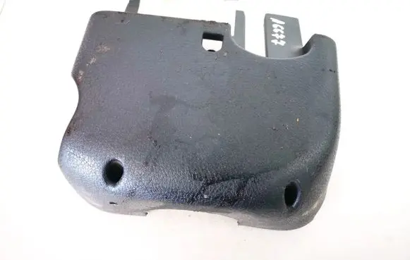 Peugeot 406 Steering wheel column trim 9629012377