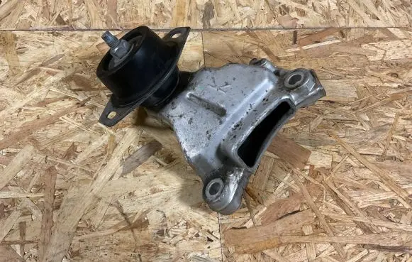 Citroen C5 Engine mounting bracket 9650710880