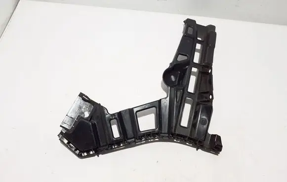 Mercedes-Benz S W223 Rear bumper mounting bracket A2238857300
