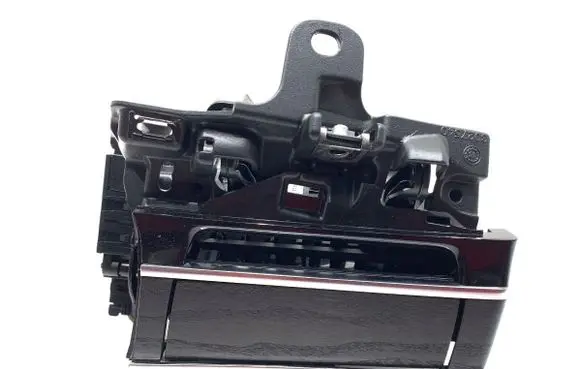 Audi A8 S8 D5 Rear air vent grill 4N1820901