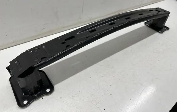 Ford Puma Rear bumper cross member L1TBS41400AA