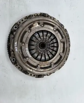 Ford Fiesta Clutch set kit C1BG-7540-DA