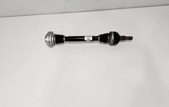 Chevrolet Corvette C8 Rear driveshaft 85113611 985113611 85113616