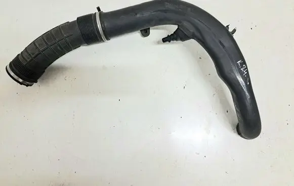 Volvo V70 Intercooler hose/pipe 30741666