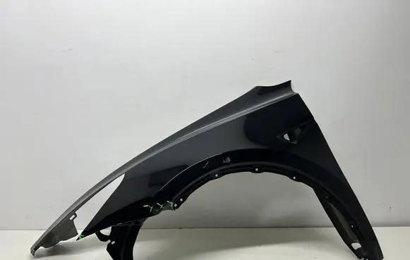 Tesla Model Y Fender 1493471000