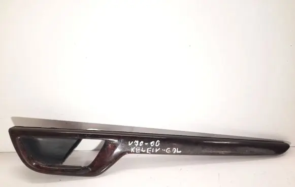Volvo V70 Other interior part 9193289