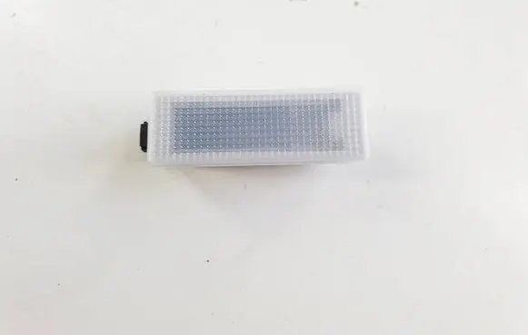 Mini Cooper Countryman F60 Other interior light 6972605