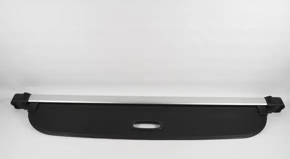 KIA Optima Parcel shelf load cover 85910D4300