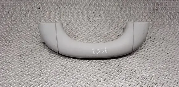 Mini One - Cooper Coupe R56 Front interior roof grab handle